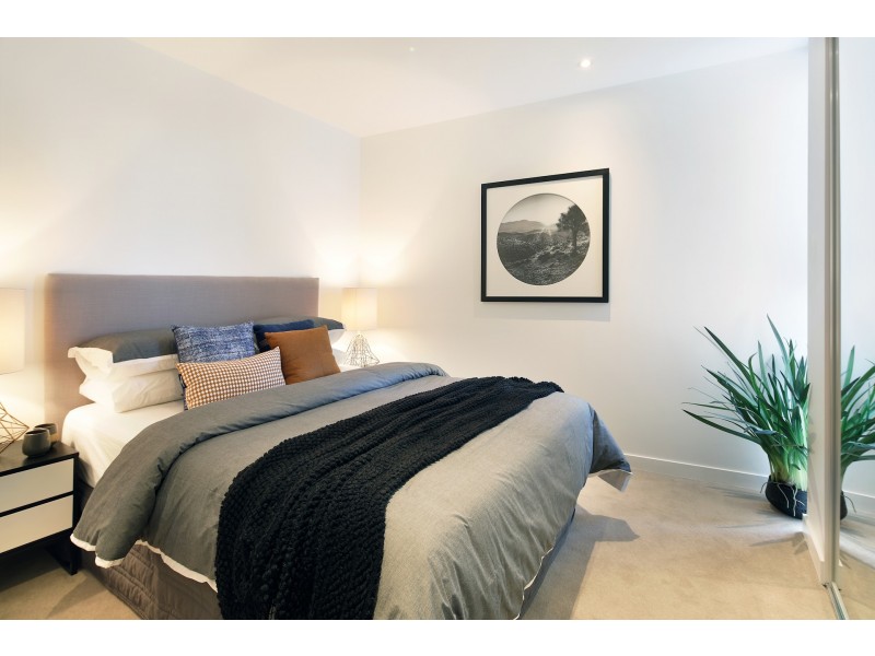 708/250 City Road, Southbank VIC 3006