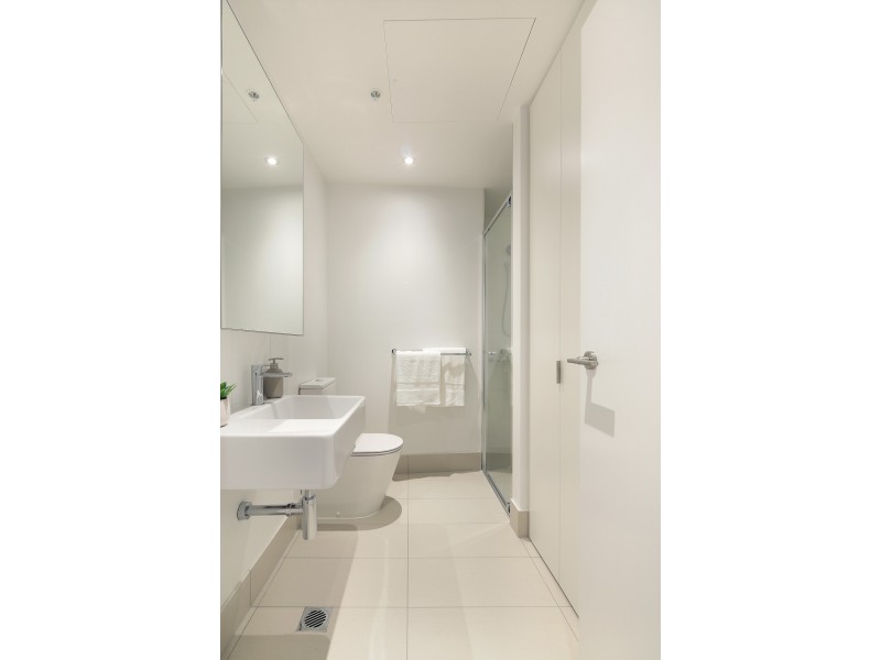 708/250 City Road, Southbank VIC 3006