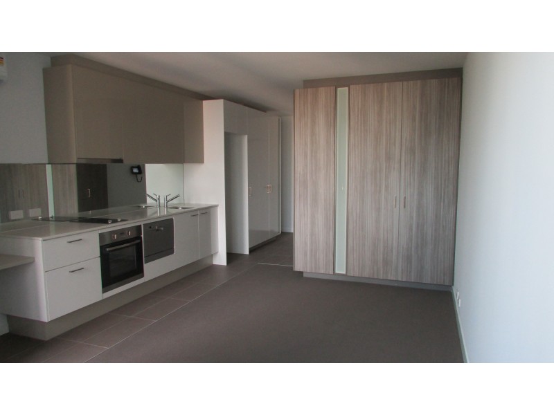 1907/220 Spencer Street, Melbourne VIC 3000