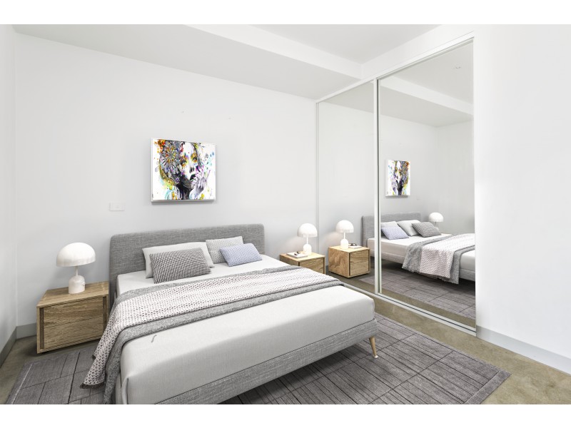 1006/565 Flinders Street, Melbourne VIC 3000