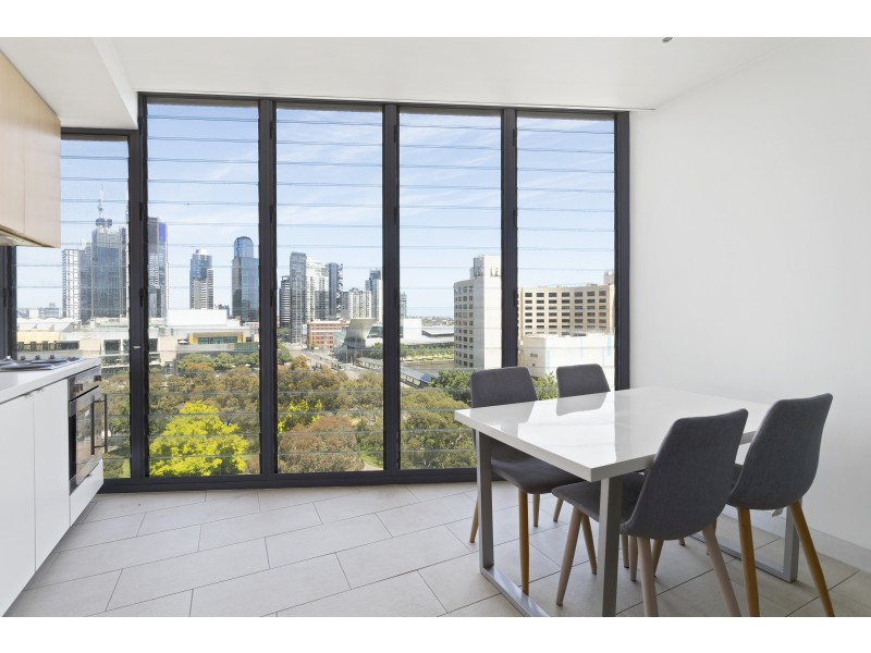 1006/565 Flinders Street, Melbourne VIC 3000