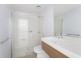 1006/565 Flinders Street, Melbourne VIC 3000