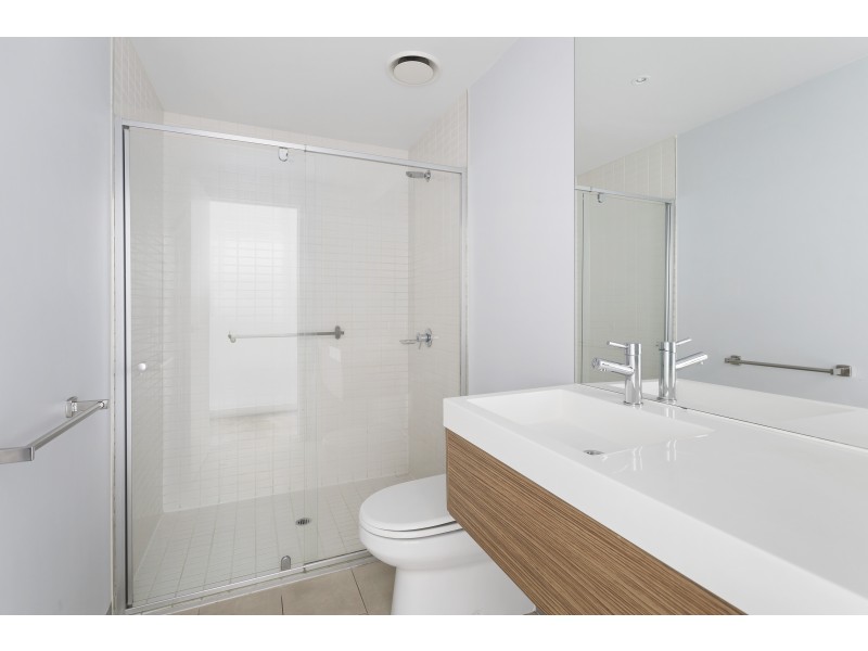 1006/565 Flinders Street, Melbourne VIC 3000