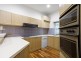 56 Hayward Lane, Melbourne VIC 3000