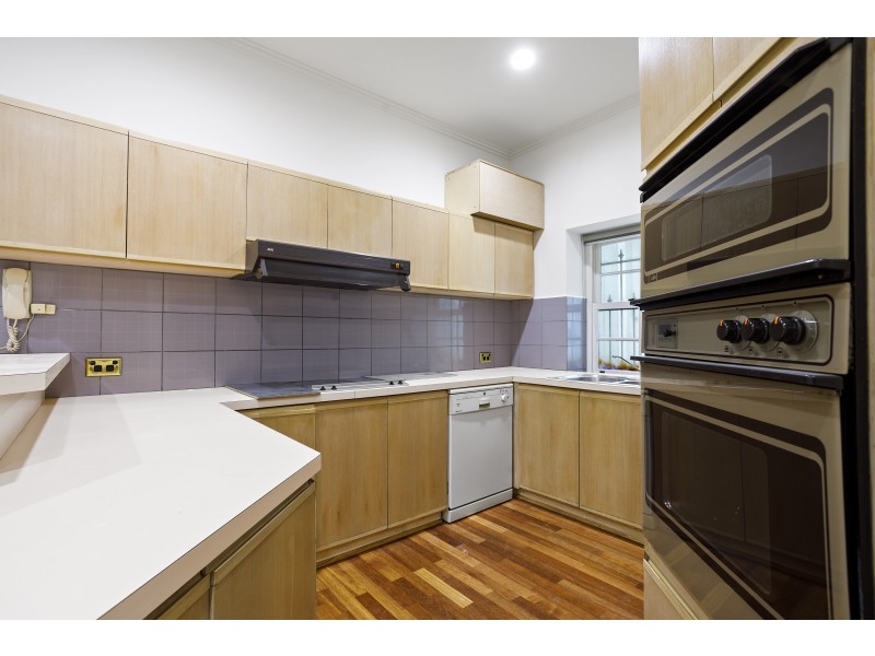 56 Hayward Lane, Melbourne VIC 3000