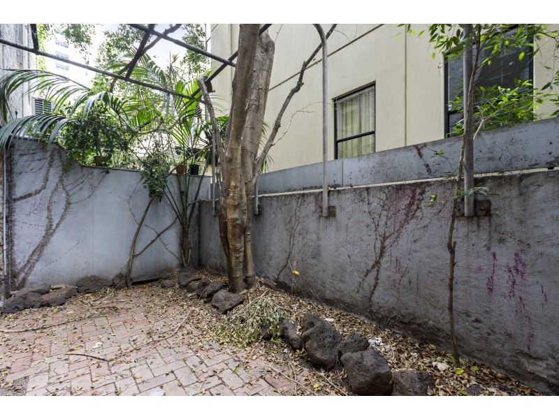 56 Hayward Lane, Melbourne VIC 3000