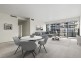 1703/80 Clarendon Street, South Melbourne VIC 3205