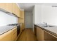 1703/80 Clarendon Street, South Melbourne VIC 3205
