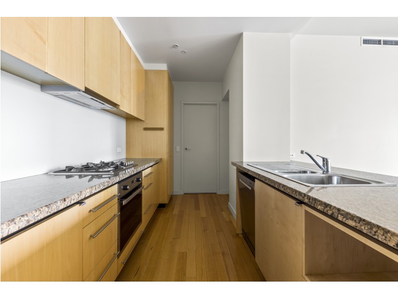 1703/80 Clarendon Street, South Melbourne VIC 3205