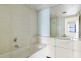 1703/80 Clarendon Street, South Melbourne VIC 3205