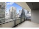 1703/80 Clarendon Street, South Melbourne VIC 3205