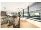 1703/80 Clarendon Street, South Melbourne VIC 3205
