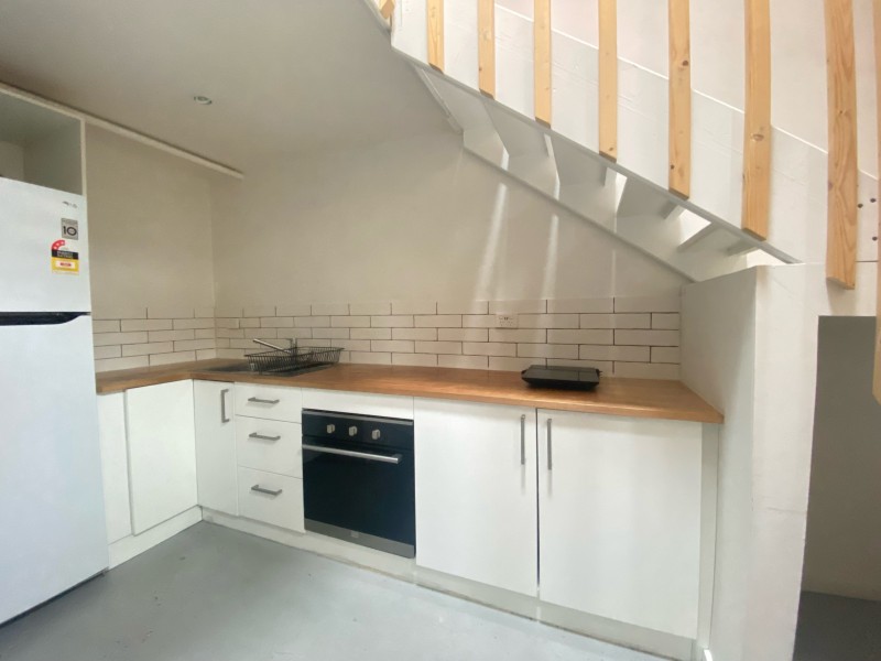 1C Tripovich Street, Brunswick VIC 3056