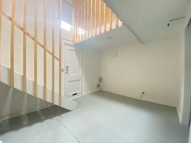 1C Tripovich Street, Brunswick VIC 3056