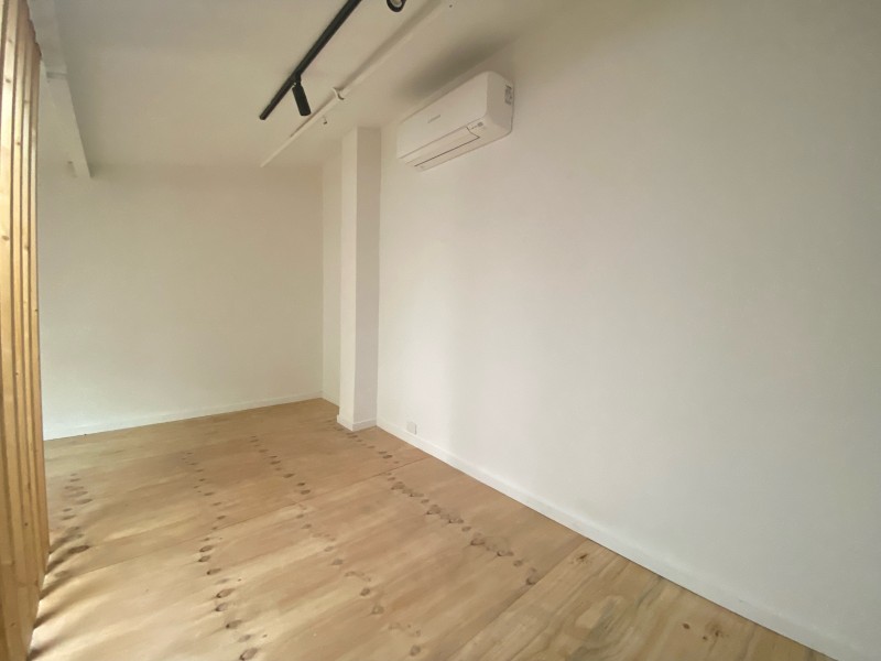 1C Tripovich Street, Brunswick VIC 3056