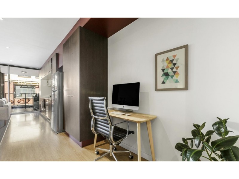 308/1 Margaret Street, Richmond VIC 3121