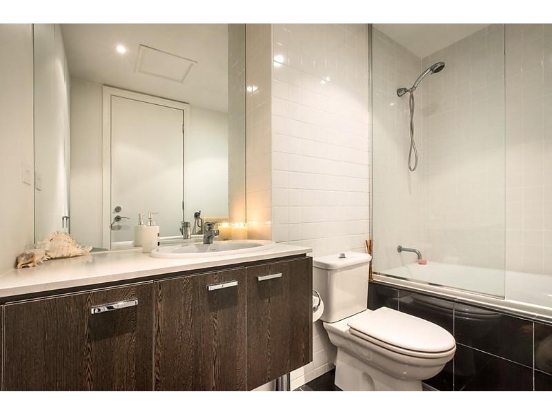 308/1 Margaret Street, Richmond VIC 3121