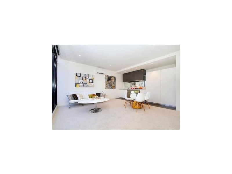 B005/20 Burnley Street, Richmond VIC 3121