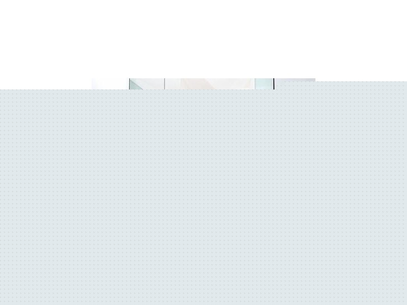 B005/20 Burnley Street, Richmond VIC 3121