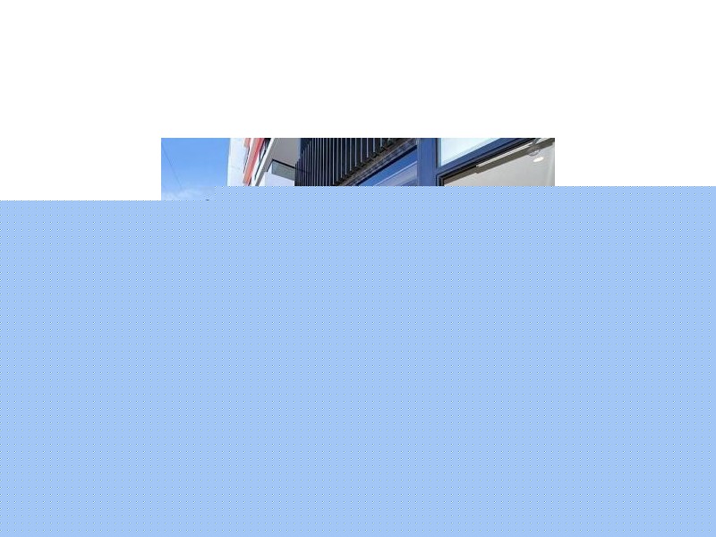 B005/20 Burnley Street, Richmond VIC 3121