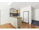 20/392 Little Collins Street, Melbourne VIC 3000
