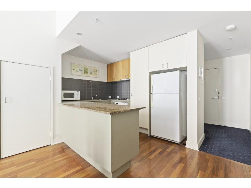 20/392 Little Collins Street, Melbourne VIC 3000