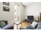 20/392 Little Collins Street, Melbourne VIC 3000