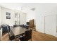 20/392 Little Collins Street, Melbourne VIC 3000