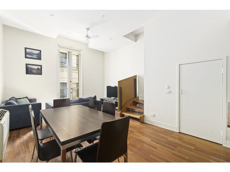 20/392 Little Collins Street, Melbourne VIC 3000