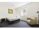 20/392 Little Collins Street, Melbourne VIC 3000