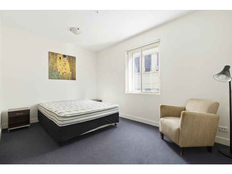 20/392 Little Collins Street, Melbourne VIC 3000