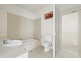 20/392 Little Collins Street, Melbourne VIC 3000