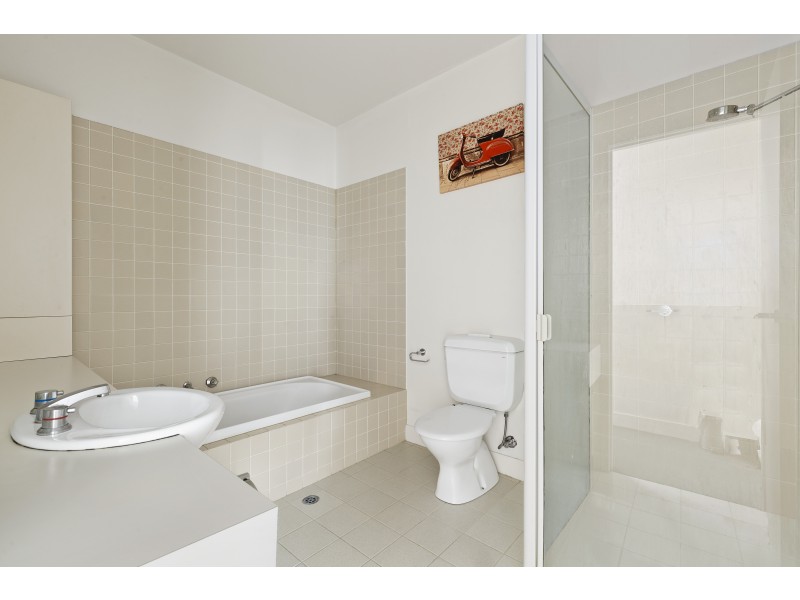 20/392 Little Collins Street, Melbourne VIC 3000