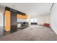814/300 Swanston Street, Melbourne VIC 3000