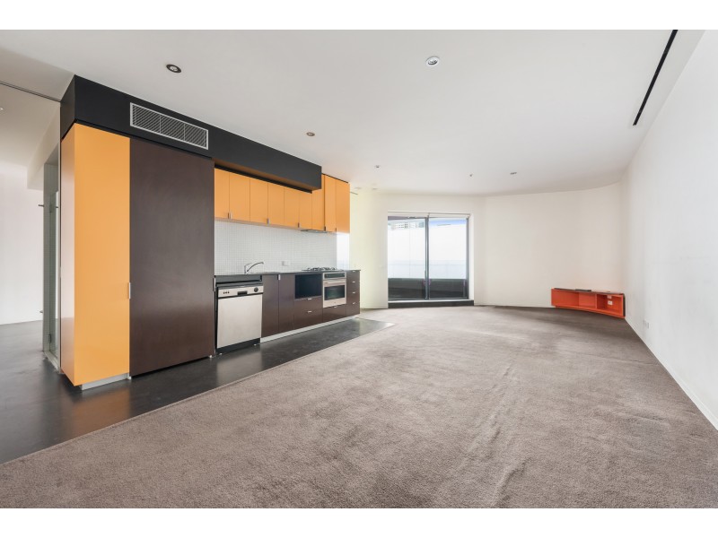 814/300 Swanston Street, Melbourne VIC 3000
