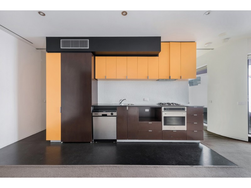 814/300 Swanston Street, Melbourne VIC 3000