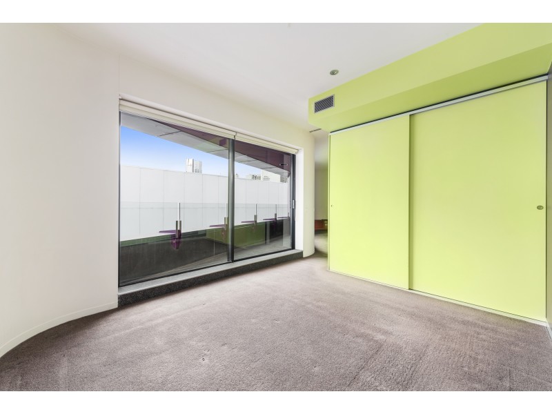 814/300 Swanston Street, Melbourne VIC 3000