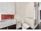 814/300 Swanston Street, Melbourne VIC 3000