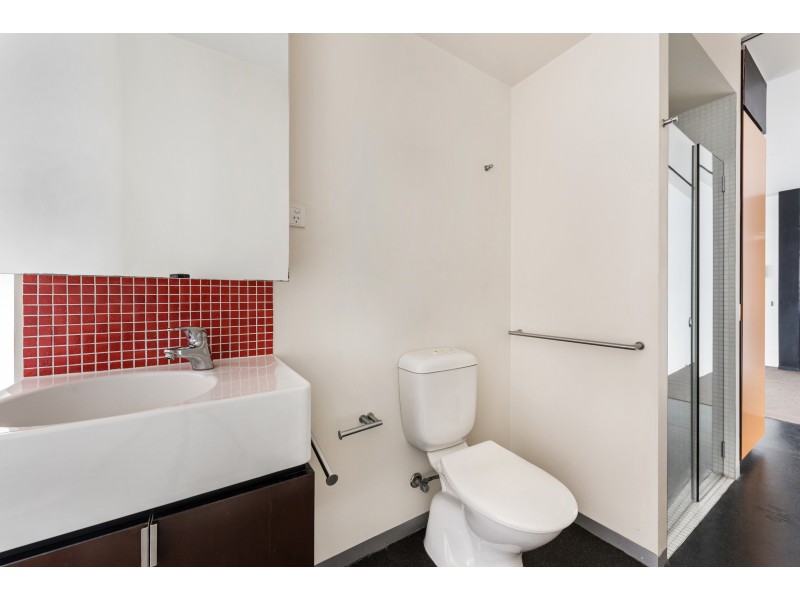 814/300 Swanston Street, Melbourne VIC 3000