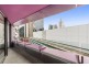 814/300 Swanston Street, Melbourne VIC 3000