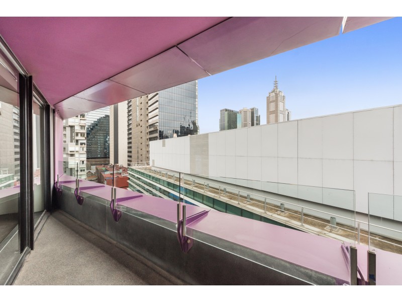 814/300 Swanston Street, Melbourne VIC 3000