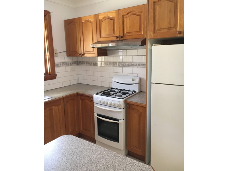 36 Geddes Street, Ascot Vale VIC 3032