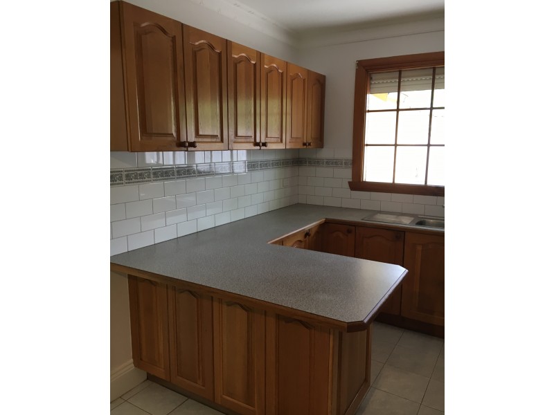 36 Geddes Street, Ascot Vale VIC 3032