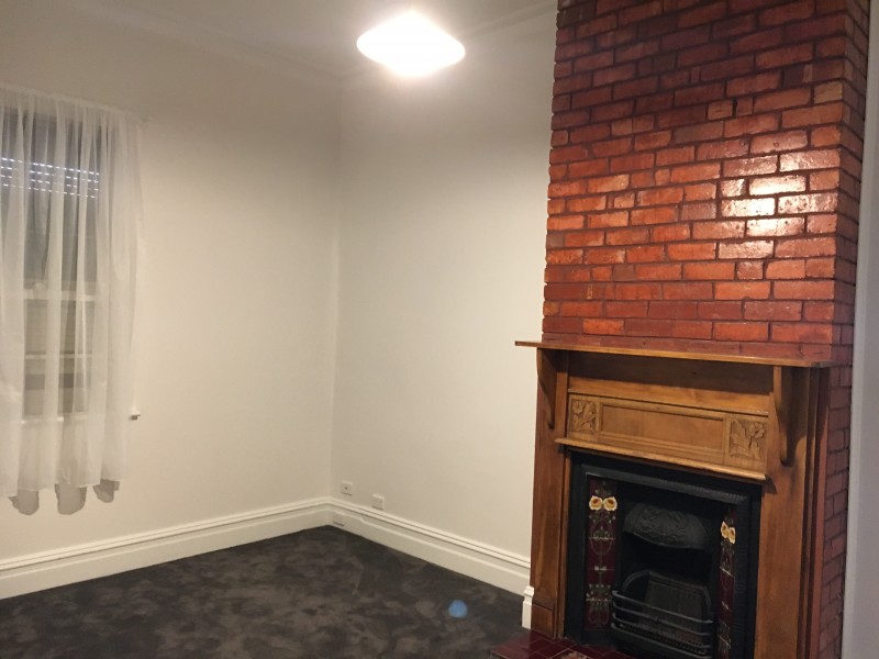 36 Geddes Street, Ascot Vale VIC 3032