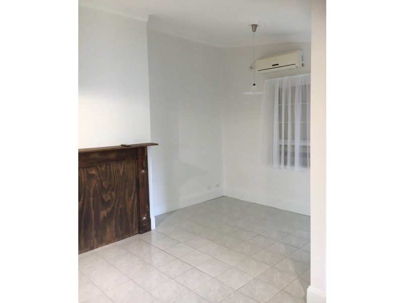 36 Geddes Street, Ascot Vale VIC 3032