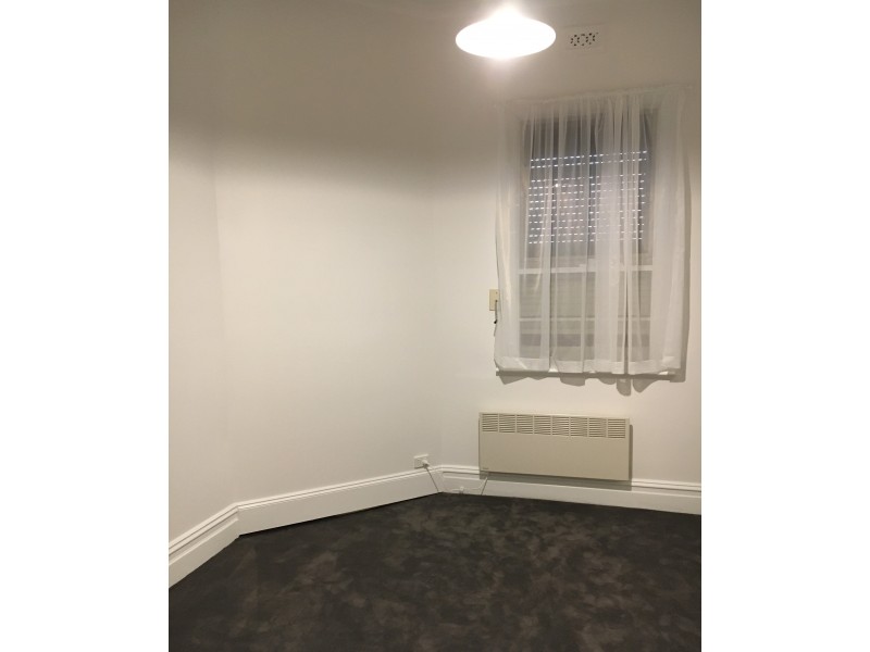 36 Geddes Street, Ascot Vale VIC 3032