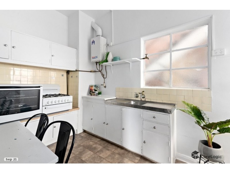 8/129 Grey Street, East Melbourne VIC 3002