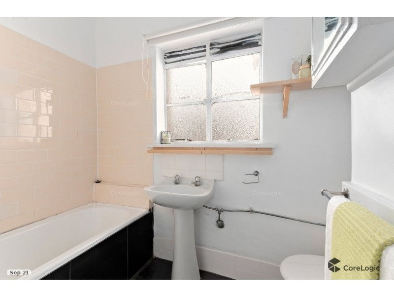 8/129 Grey Street, East Melbourne VIC 3002