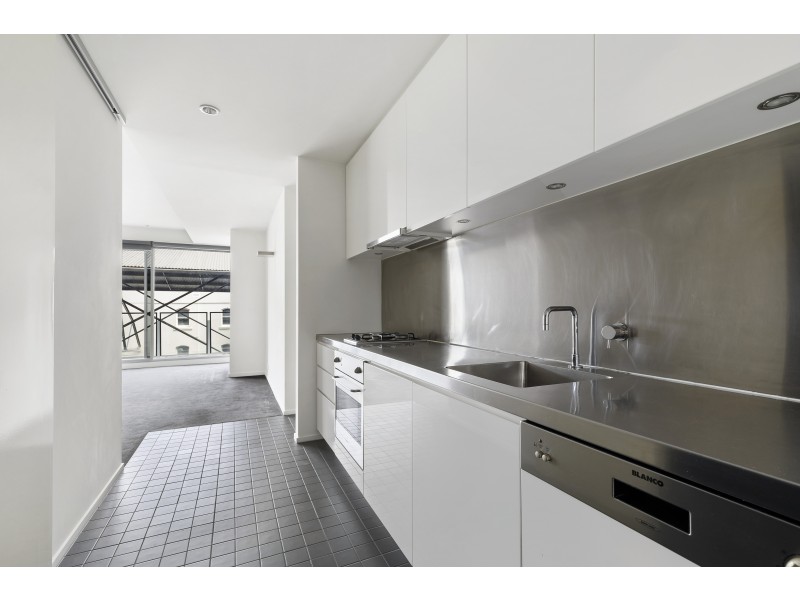 303/201 Powlett Street, East Melbourne VIC 3002