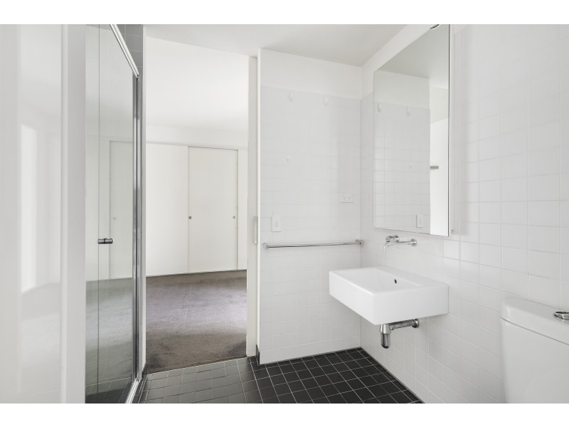 303/201 Powlett Street, East Melbourne VIC 3002